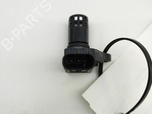 Control unit PORSCHE 911 Convertible (992) 3.0 Carrera (992312) | BP38018476M11 - Image 5