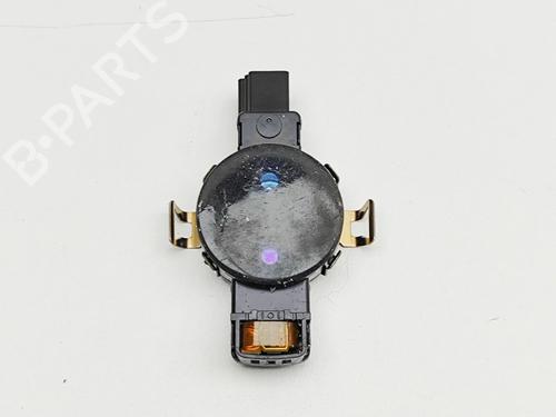 Used Electronic sensor Electronic sensor SEAT TARRACO (KN2) 1.5 TSI ACT (150 hp) 36703375 36703375