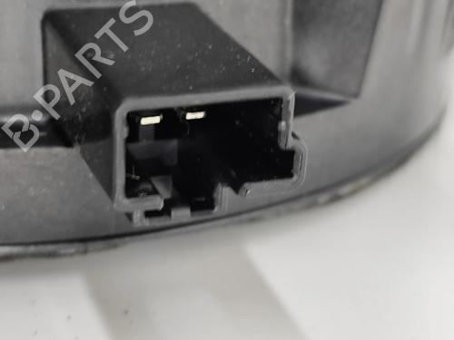 Speaker VOLVO XC90 II (256) T8 Hybrid AWD | BP23249341E2  - Image 7