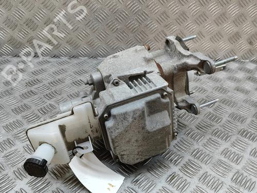 Servo brake NISSAN LEAF (ZE1) Electric | BP27796645M42 