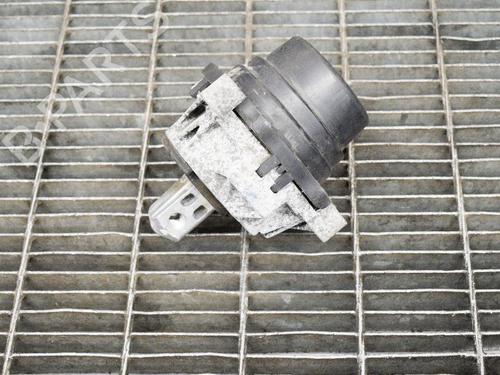 Engine mount BMW 3 Touring (F31) 330 d | BP6756218M89 
