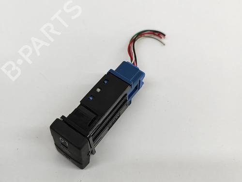 Switch TOYOTA AURIS (_E18_) 1.6 (ZRE181_, ZRE185_, ZRE185R, ZRE181R) | BP23249652I30 - Image 5