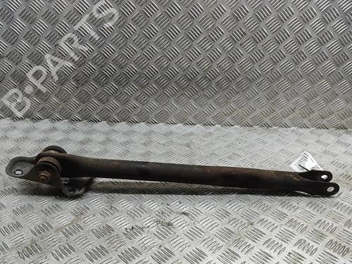 right-rear-suspension-arm-land-rover-freelander-2-l359-2006-2007-2008-2009-2010-2011-2012-2013-2014-2015-27240233 main image