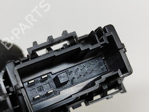 Electronic module MERCEDES-BENZ GLE (V167) GLE 450 d 4-matic (167.133) | BP28554867M83  - Image 6