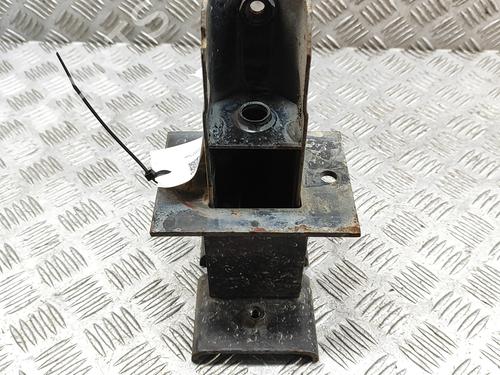 Bumper shock absorber CHRYSLER LE BARON Convertible 2.2 i Turbo | BP29637856C125 
