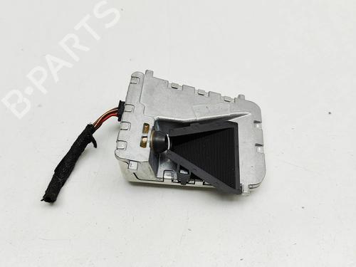 Camera MERCEDES-BENZ E-CLASS Coupe (C207) E 350 BlueTEC / d (207.326) | BP33383809E14 - Image 4