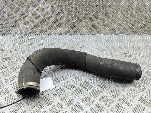 Pipe FORD TRANSIT CUSTOM V362 Bus (F3) 2.0 EcoBlue | BP36231832M125  - Image 5