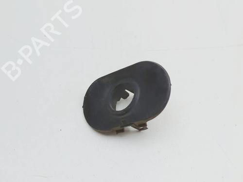 Støtte OPEL MOVANO C Van (U9) 2.2 D | BP39030817C155 - Image 3