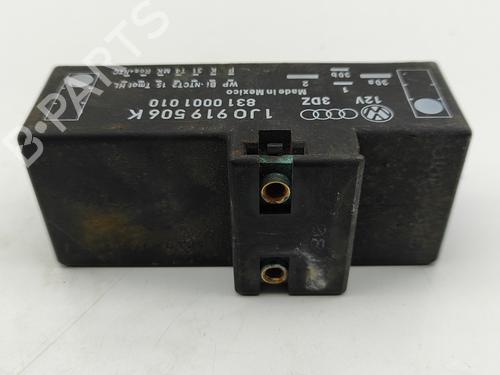 Elektronisk sensor VW NEW BEETLE Convertible (1Y7) 1.6 | BP28091222M84 
