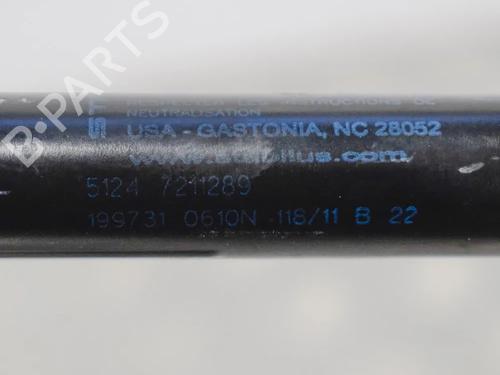 BP14660124C138 main image