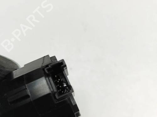 Switch BMW 8 Gran Coupe (G16, F93) 840 i | BP33825631I30 - Image 6