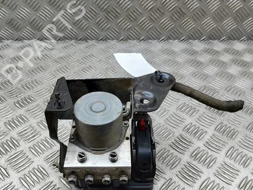 Used ABS pump ABS pump VW TRANSPORTER T6 Van (SGA, SGH, SHA, SHH) 2.0 TDI (90 hp) 29920521 29920521