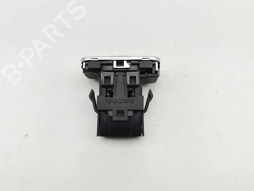 Switch VOLVO V40 Cross Country (526) D2 | BP33378732I30 - Image 4