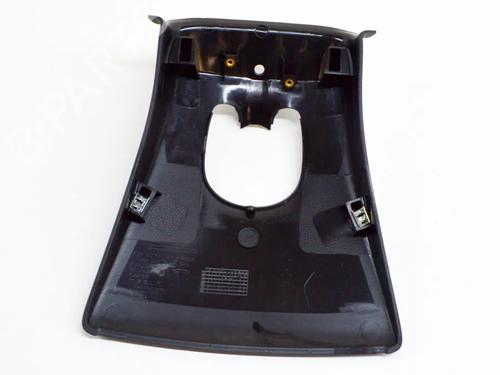 Andre TESLA MODEL 3 (5YJ3) EV AWD | BP27757088O1 - Image 3