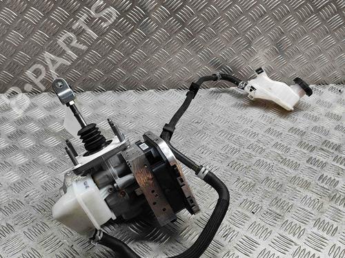 Serwo hamulca HYUNDAI KONA (SX2) EV | BP27784477M42