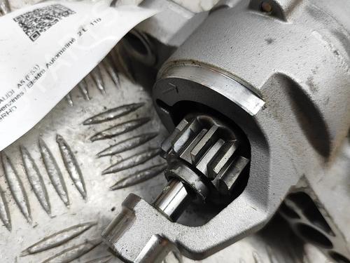 Starter AUDI A5 (F53, F5P) 35 TFSI Mild Hybrid | BP28062028M8  - Image 5