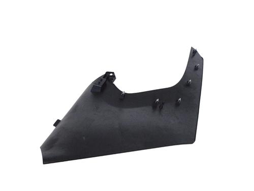 Middle console TESLA MODEL S (5YJS) 75 | BP33359236I22 - Image 3