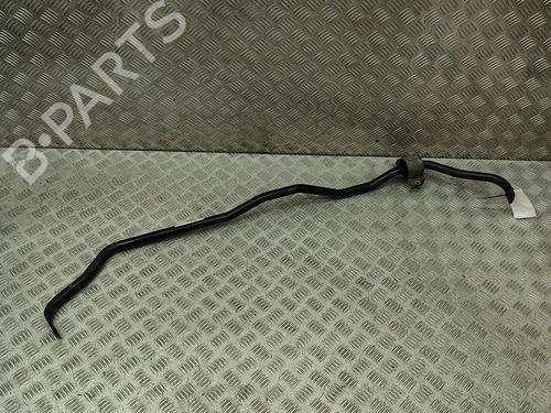 Used Anti roll bar PORSCHE CAYENNE (9YA) 3.0 AWD (9YAAA1) (340 hp) 27790167