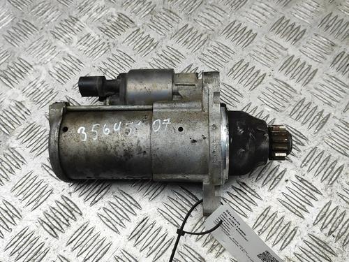 Used Starter Starter 39101312 39101312