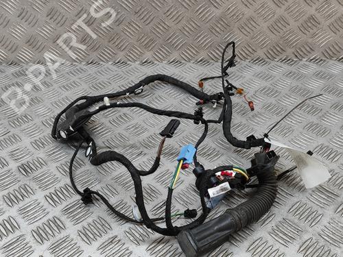 Wiring harness AUDI A5 Sportback (F5A, F5F) 2.0 TFSI quattro | BP22998879E16 