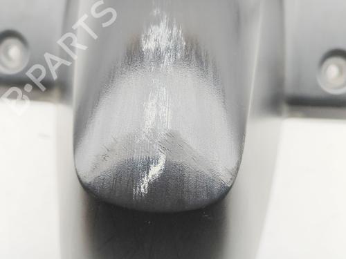 Camera MERCEDES-BENZ SPRINTER 3-t Van (B910) 214 CDI (910.621, 910.623) | BP30108604E14