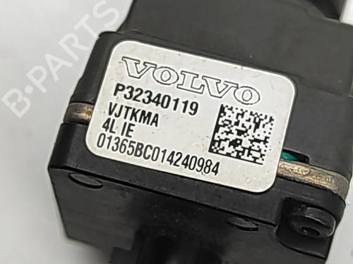 Camera VOLVO XC90 II (256) B5 Mild Hybrid AWD | BP33385493E14 - Image 5