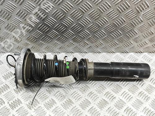Used Right front shock absorber PORSCHE 911 (992) 3.0 Carrera 4 S (992420) (450 hp) 30574977