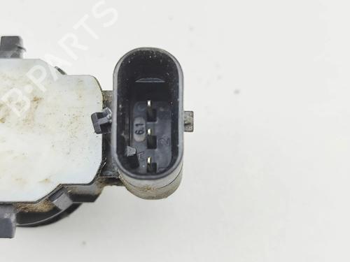 Electronic module FIAT 500e (332_) Elektro (FA1) | BP36534092M83 - Image 5