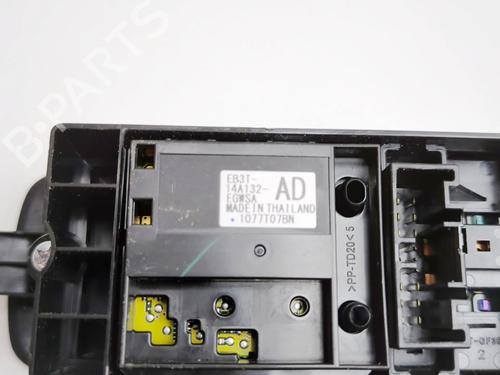 Right front window switch FORD RANGER (TKE) 3.2 TDCi 4x4 | BP39205146I26 - Image 7