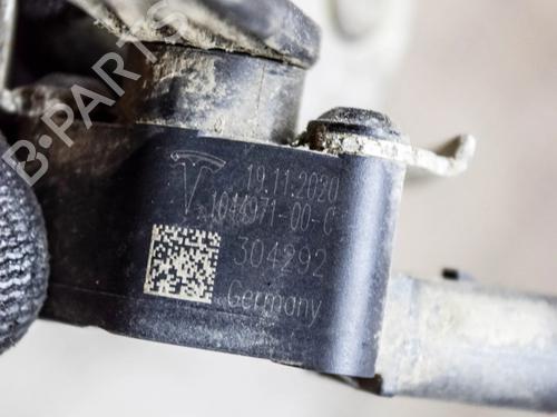 Elektronisk sensor TESLA MODEL 3 (5YJ3) EV | BP27763231M84 