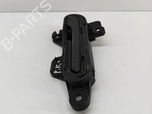 Front left exterior door handle TESLA MODEL 3 (5YJ3) EV | BP27765389C128 - Image 5