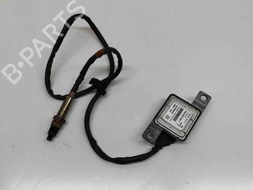 Electronic sensor AUDI A6 C7 Avant (4G5, 4GD) 2.0 TDI | BP27800110M84