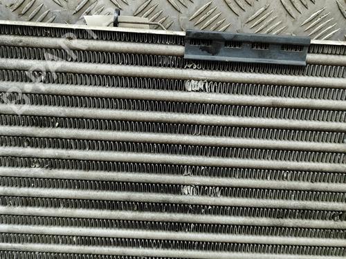 Intercooler MERCEDES-BENZ M-CLASS (W166) ML 350 BlueTEC 4-matic (166.024, 166.023) | BP31217010M30