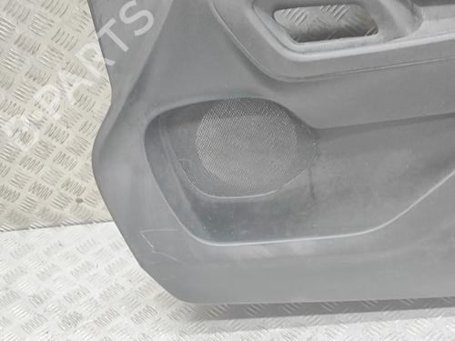 Front right panel OPEL COMBO E Tour / Life (K9) Combo-e | BP38050382C59  - Image 6