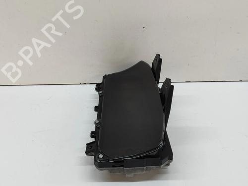 Instrument cluster JAGUAR I-PACE (X590) EV400 AWD | BP28436162C47