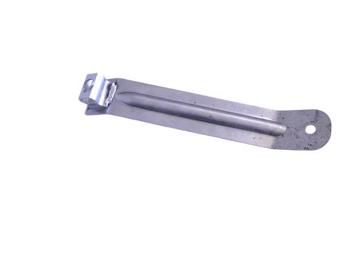 Other BMW i3 (I01) Range Extender | BP30237416O1