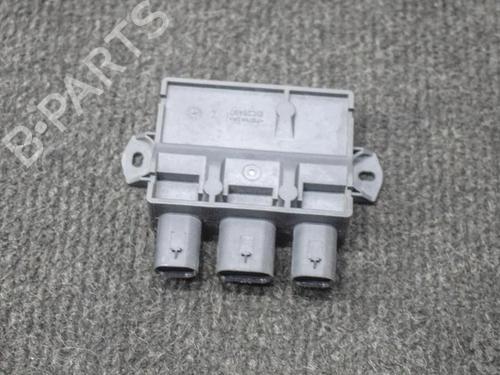 Used Electronic module Electronic module BMW 4 Coupe (F32, F82) M4 Competition (450 hp) 6767862 6767862