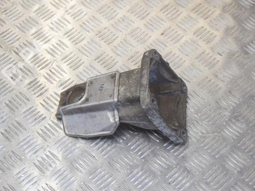 Used Support Support BMW 6 (E63) M (507 hp) 14626268 14626268