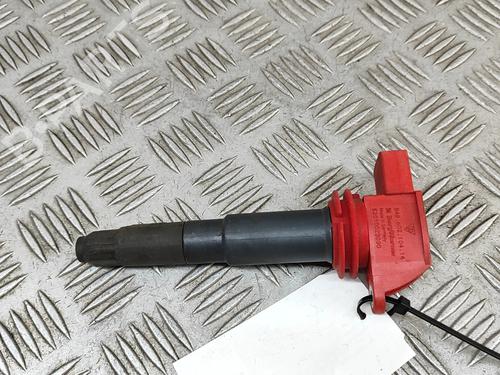 ignition-coil-porsche-panamera-970-2009-2010-2011-2012-2013-2014-2015-2016-2017-27456713 main image