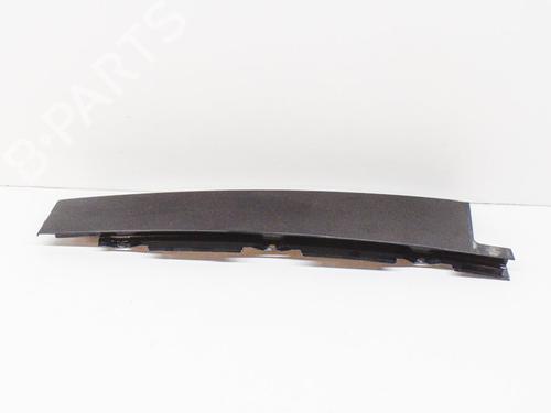 Door moulding trim MERCEDES-BENZ GLK-CLASS (X204) 220 CDI (204.902) | BP14616385C150 