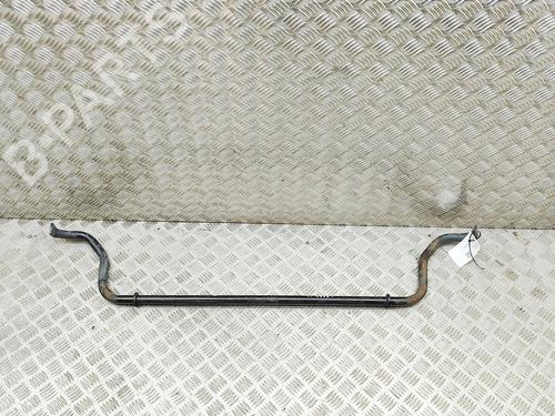 Used Anti roll bar Anti roll bar 39073026 39073026