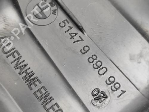 Other BMW iX (I20) xDrive 40 | BP28560136O1  - Image 6