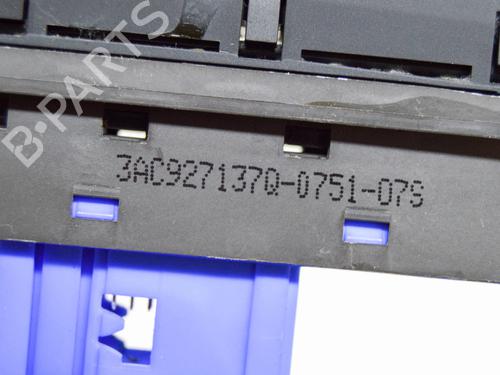 Switch VW PASSAT B7 Variant (365) 2.0 TDI | BP11334535I30 - Image 6