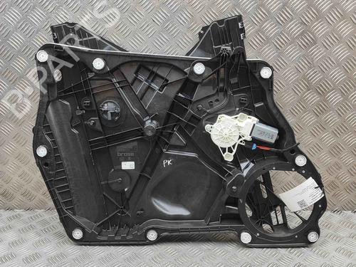 Used Front left window mechanism Front left window mechanism VW TAYRON (R41) 1.5 eHybrid (204 hp) 33374641 33374641