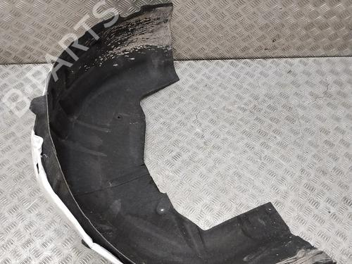 Hjulbue BMW XM (G09) XM All-wheel Drive | BP39646499C56 - Image 5