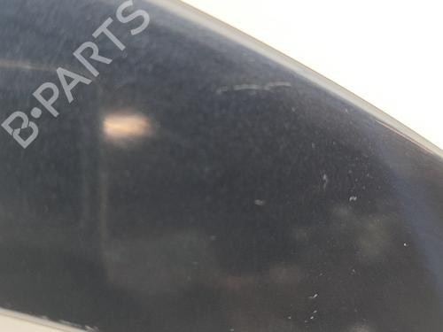 Front right wheel arch trim BMW X7 (G07) xDrive M 50 d | BP28563026C135 