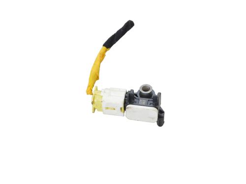 Sensor electrónico CHRYSLER YPSILON 1.2 (69 hp) 30255283