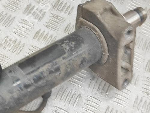 Steering rack PEUGEOT BOXER Bus 2.0 BlueHDi 130 | BP37721562M22  - Image 5