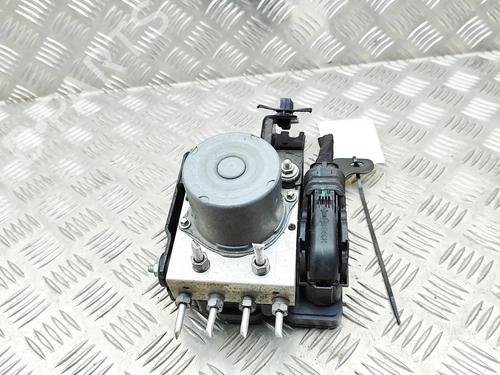 ABS pump RENAULT ZOE (BFM_) ZOE (BFMC, BFMD) | BP38500306M43 - Image 6