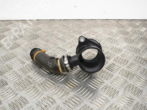 Pipe VOLVO V40 Hatchback (525) D2 | BP14663920M125